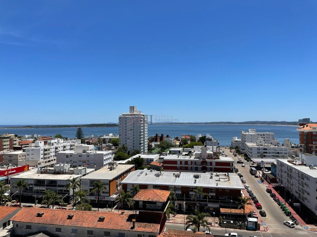 Península - GoPunta - Portal Inmobiliario de Punta del Este - Maldonado