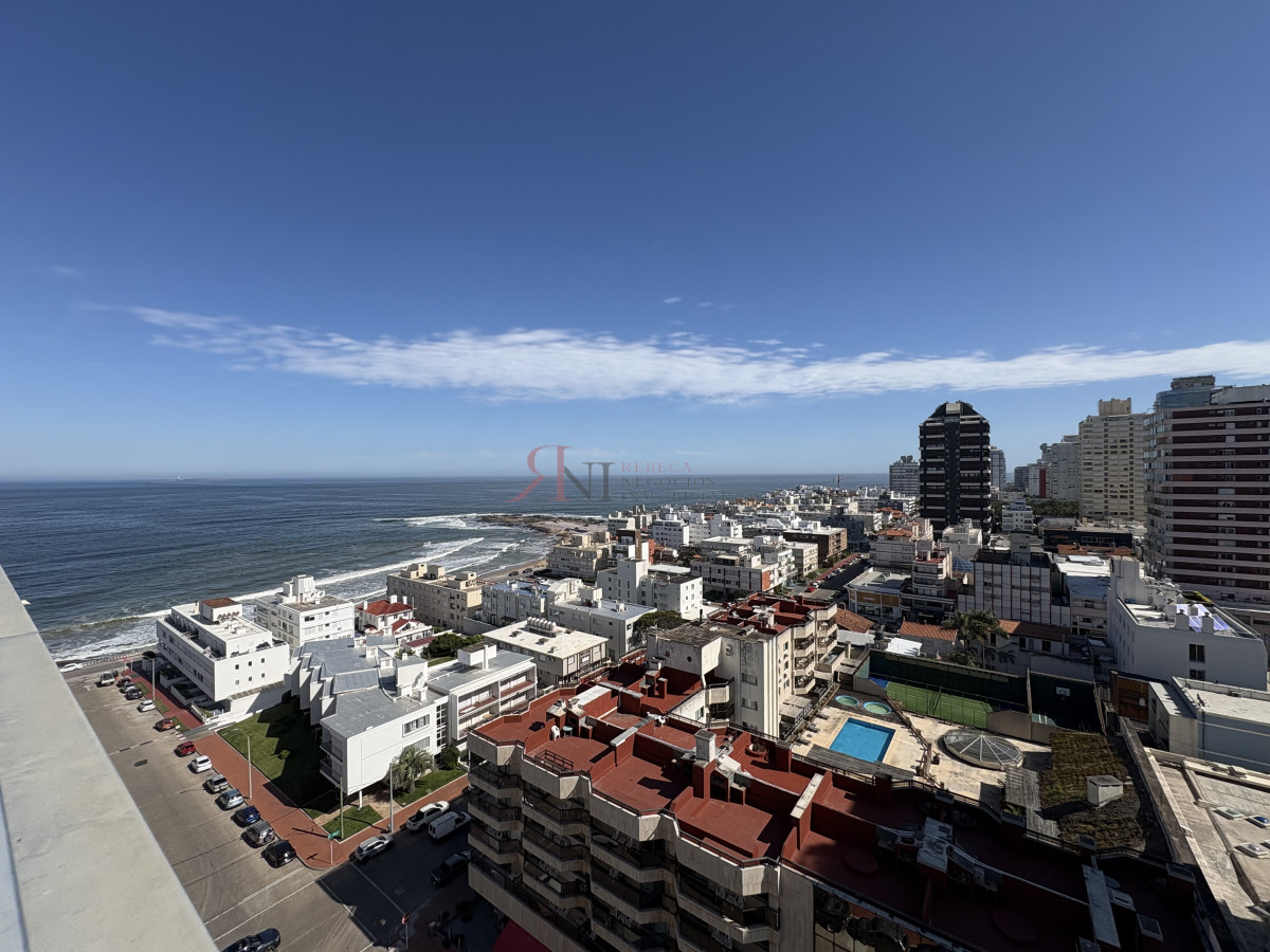 Península - GoPunta - Portal Inmobiliario de Punta del Este - Maldonado