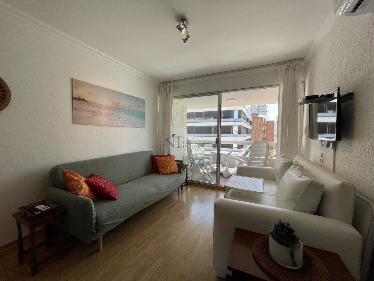 Península - GoPunta - Portal Inmobiliario de Punta del Este - Maldonado