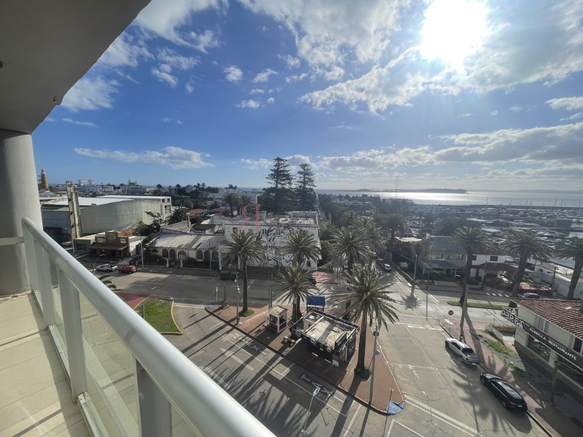 Península - GoPunta - Portal Inmobiliario de Punta del Este - Maldonado