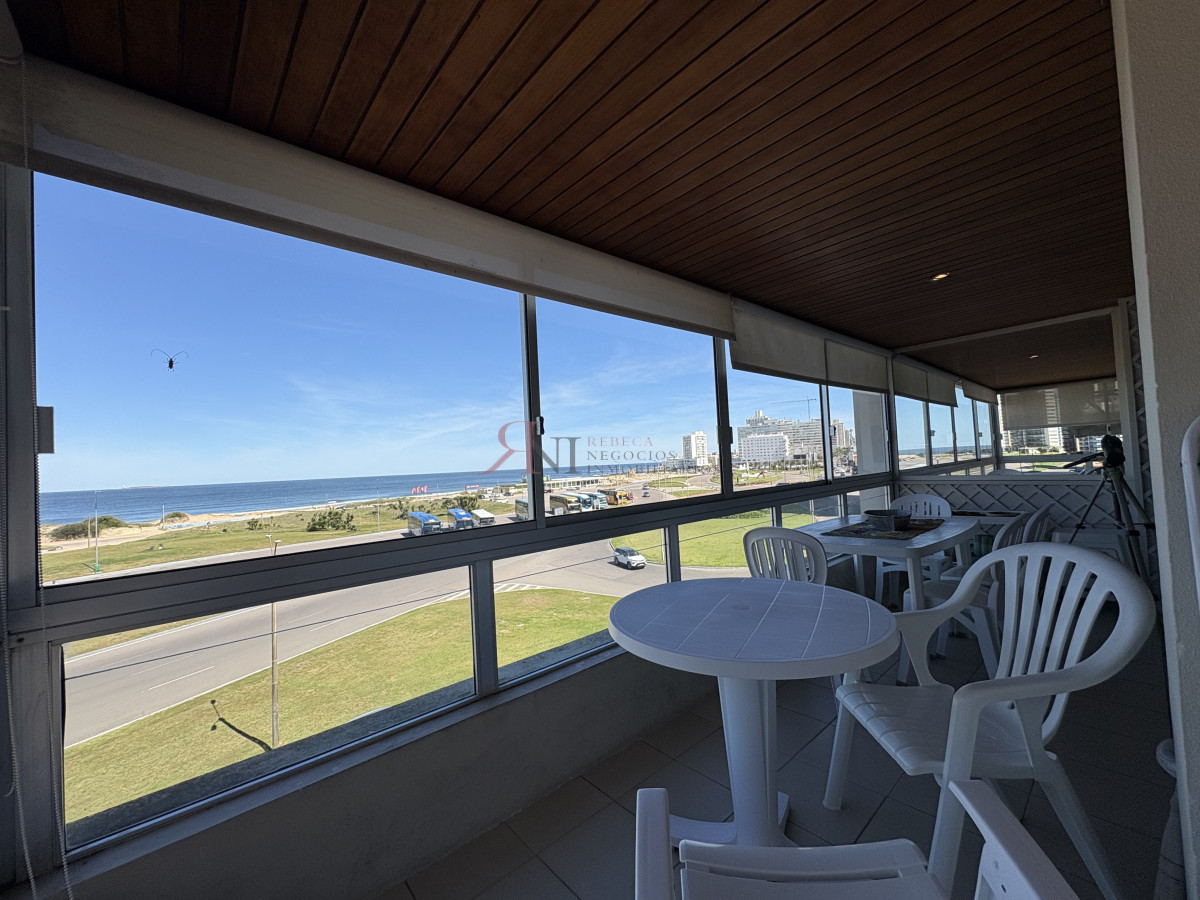 Brava - GoPunta - Portal Inmobiliario de Punta del Este - Maldonado