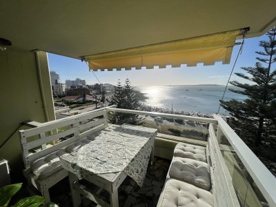 El mejor lugar para disfrutar de sus merecidas vacaciones 