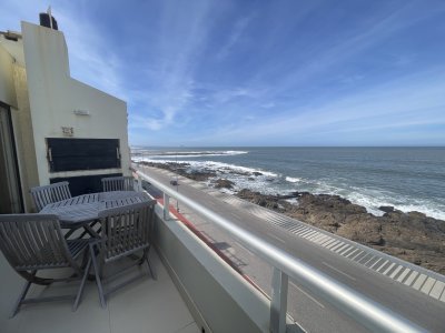 Vista asegurada, excelente ubicacion 