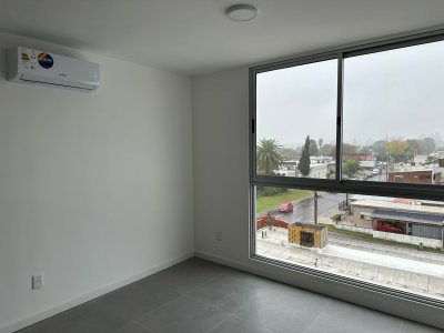 Oportunidad a pocos mts del centro de Maldonado 
