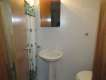 Foto 30