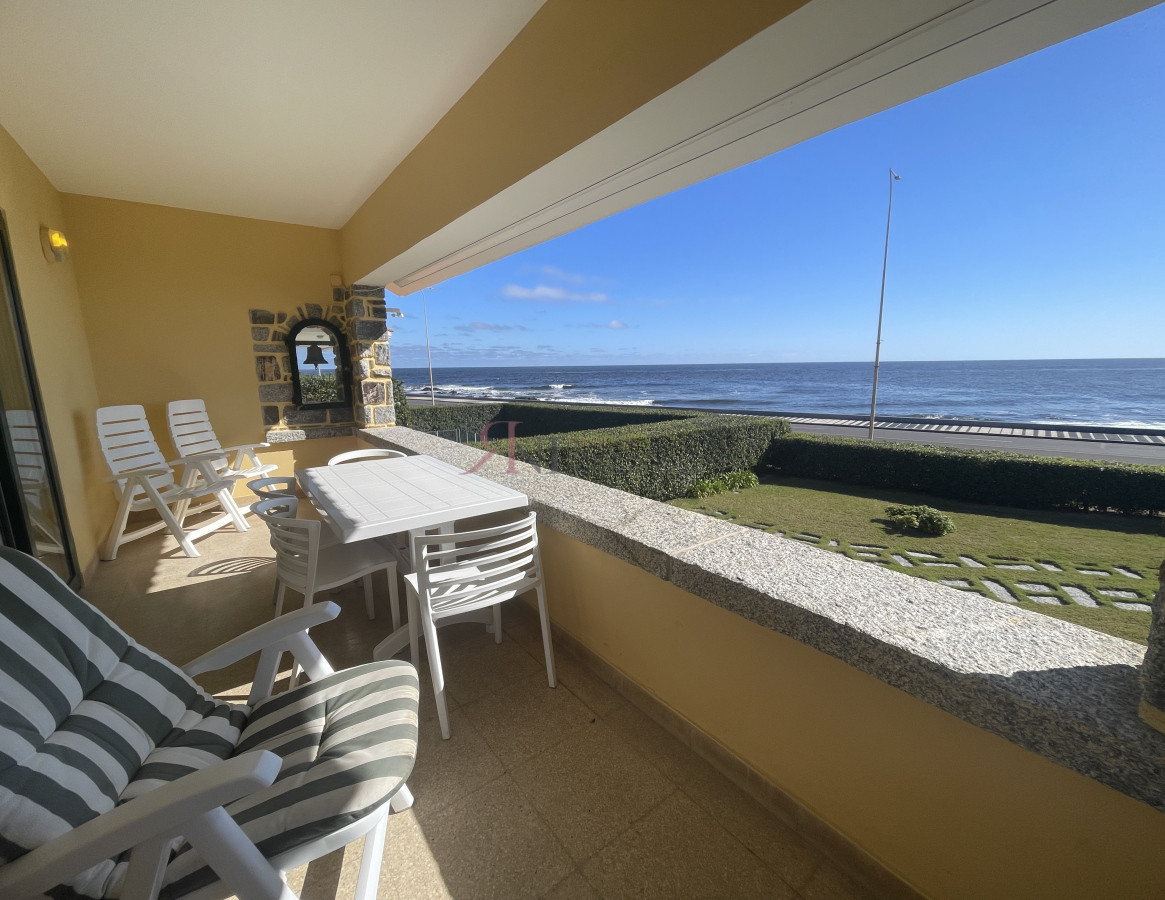 Península - GoPunta - Portal Inmobiliario de Punta del Este - Maldonado