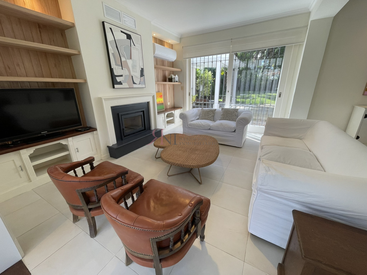 Mansa - GoPunta - Portal Inmobiliario de Punta del Este - Maldonado