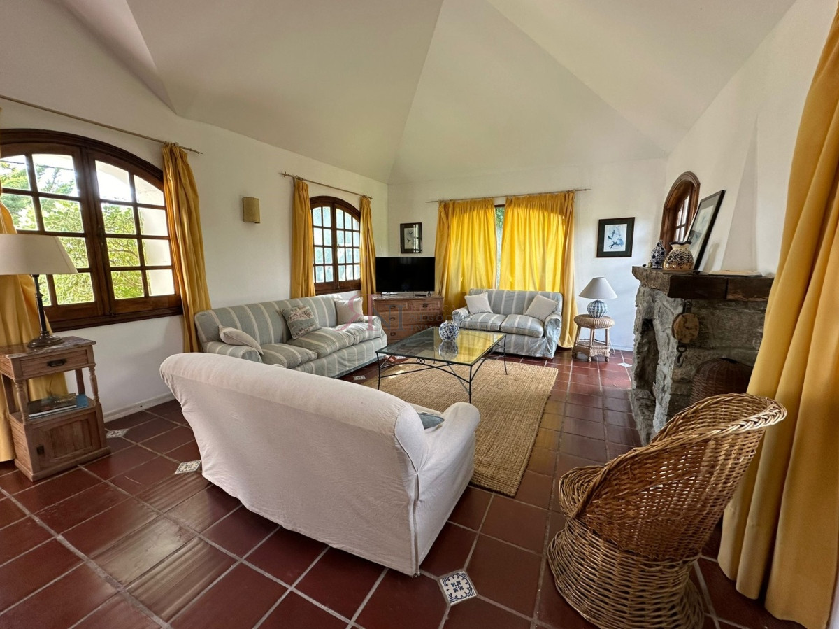 Pinares - GoPunta - Portal Inmobiliario de Punta del Este - Maldonado
