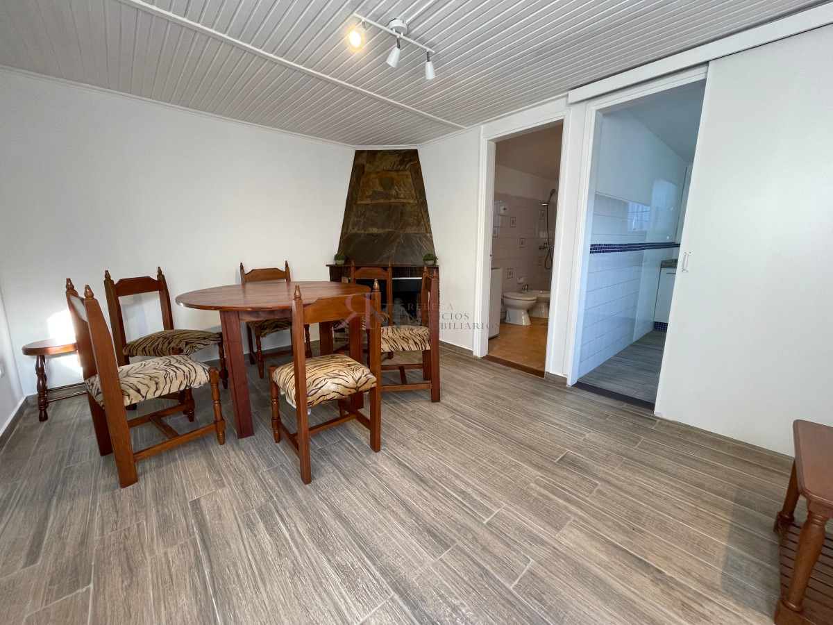 Propiedad - GoPunta - Portal Inmobiliario de Punta del Este - Maldonado