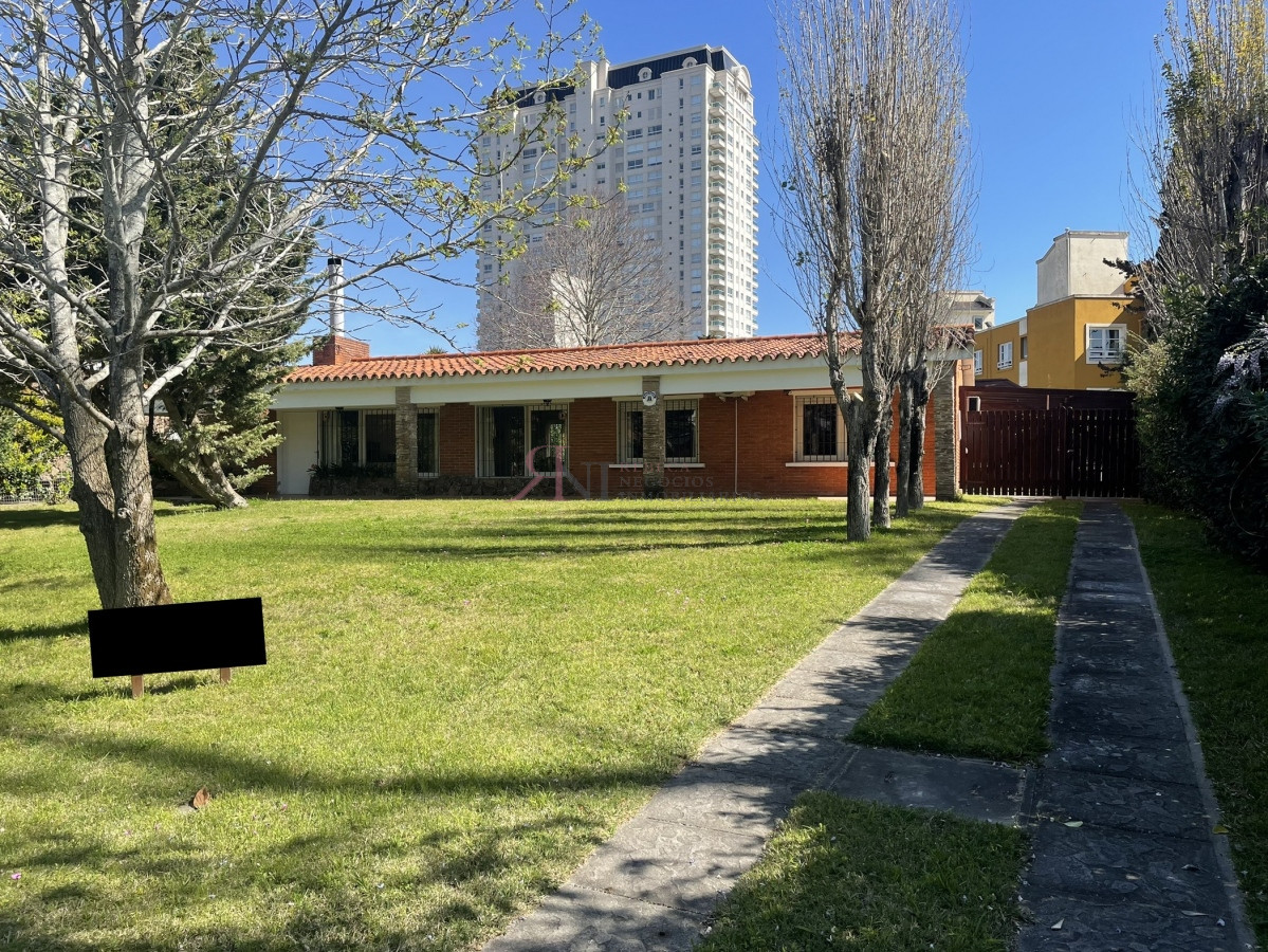 Maldonado - GoPunta - Portal Inmobiliario de Punta del Este - Maldonado