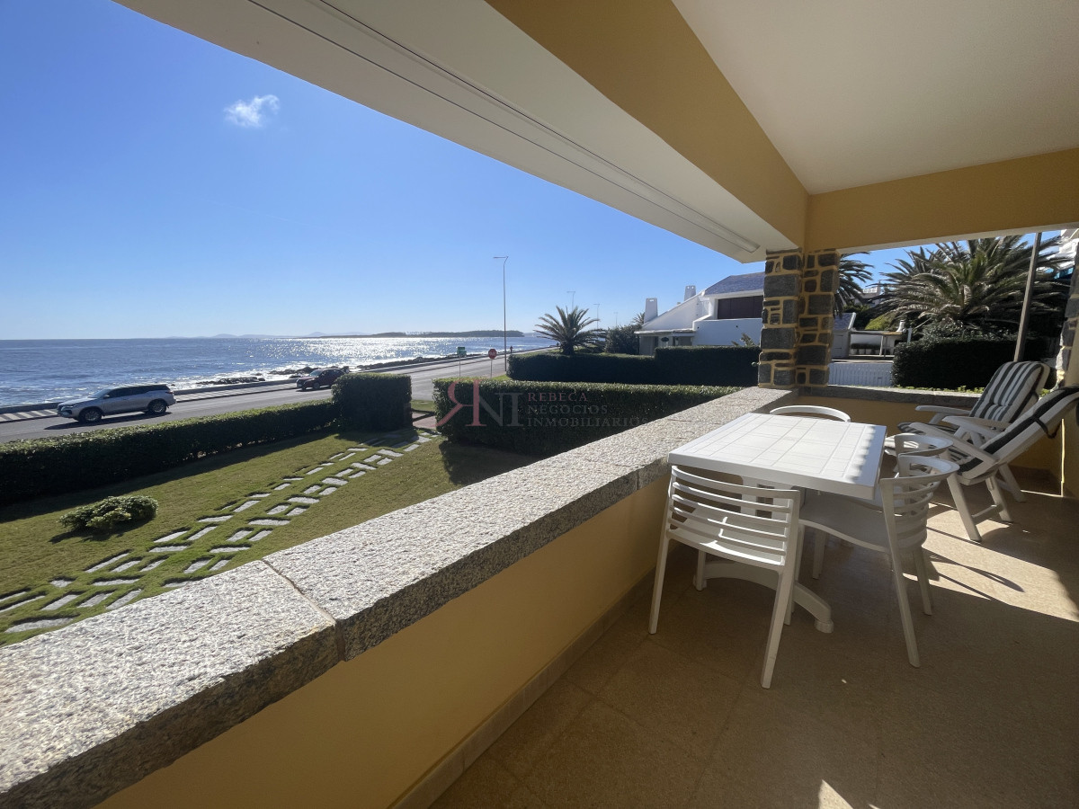 Península - GoPunta - Portal Inmobiliario de Punta del Este - Maldonado