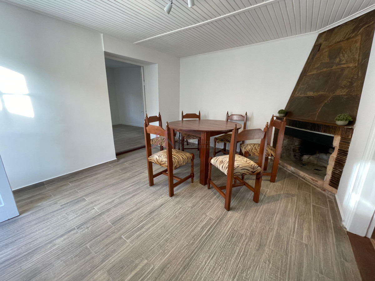 Propiedad - GoPunta - Portal Inmobiliario de Punta del Este - Maldonado
