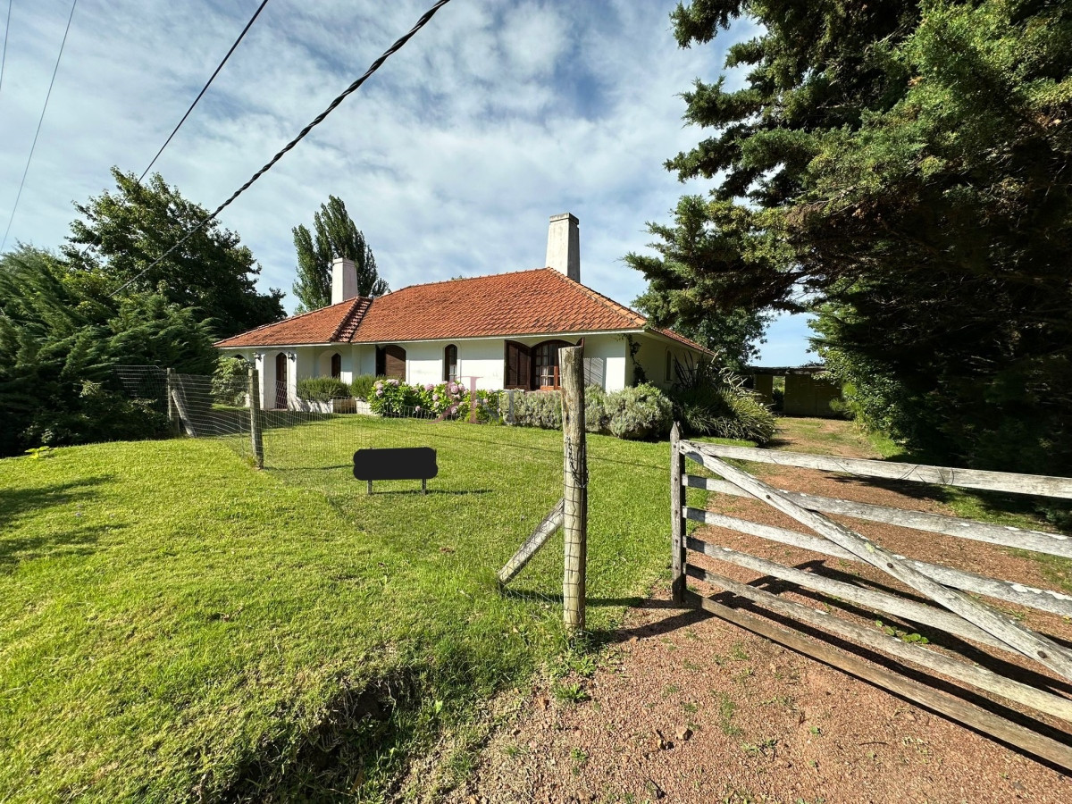 Pinares - GoPunta - Portal Inmobiliario de Punta del Este - Maldonado