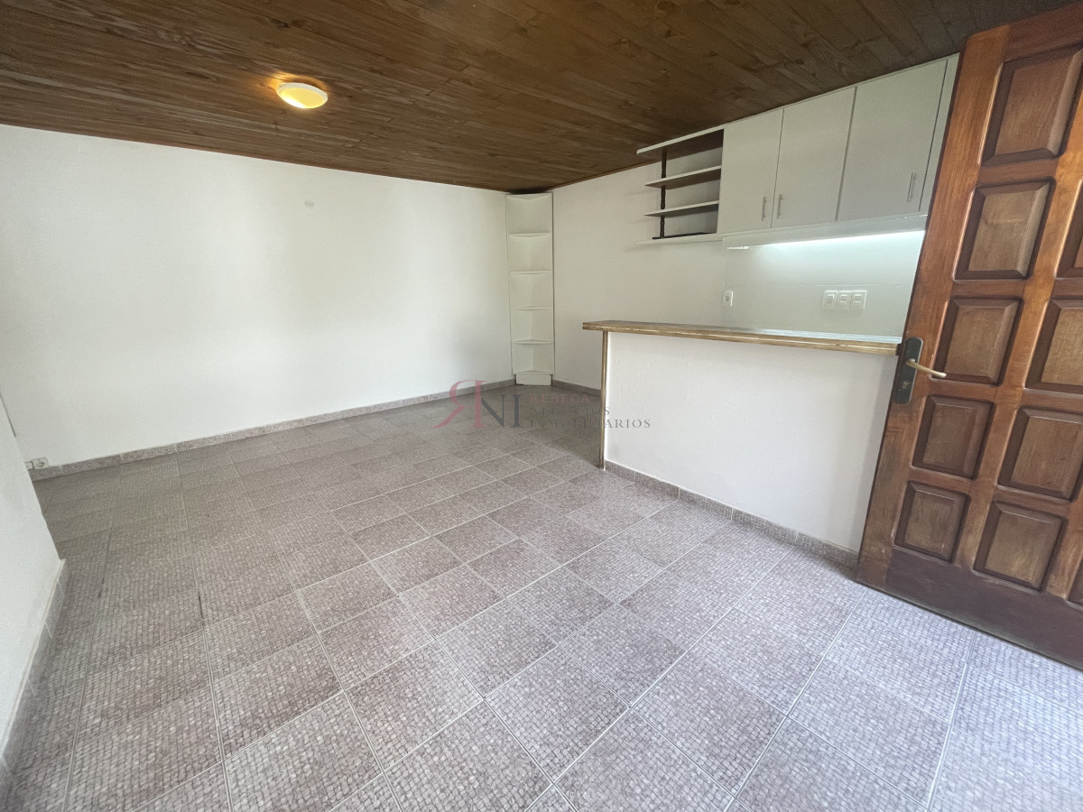 Centro Maldonado - GoPunta - Portal Inmobiliario de Punta del Este - Maldonado