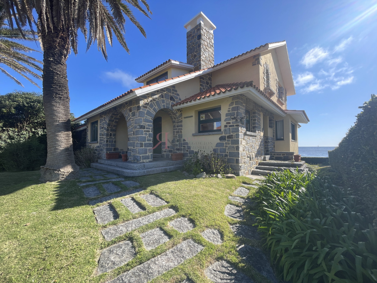 Península - GoPunta - Portal Inmobiliario de Punta del Este - Maldonado