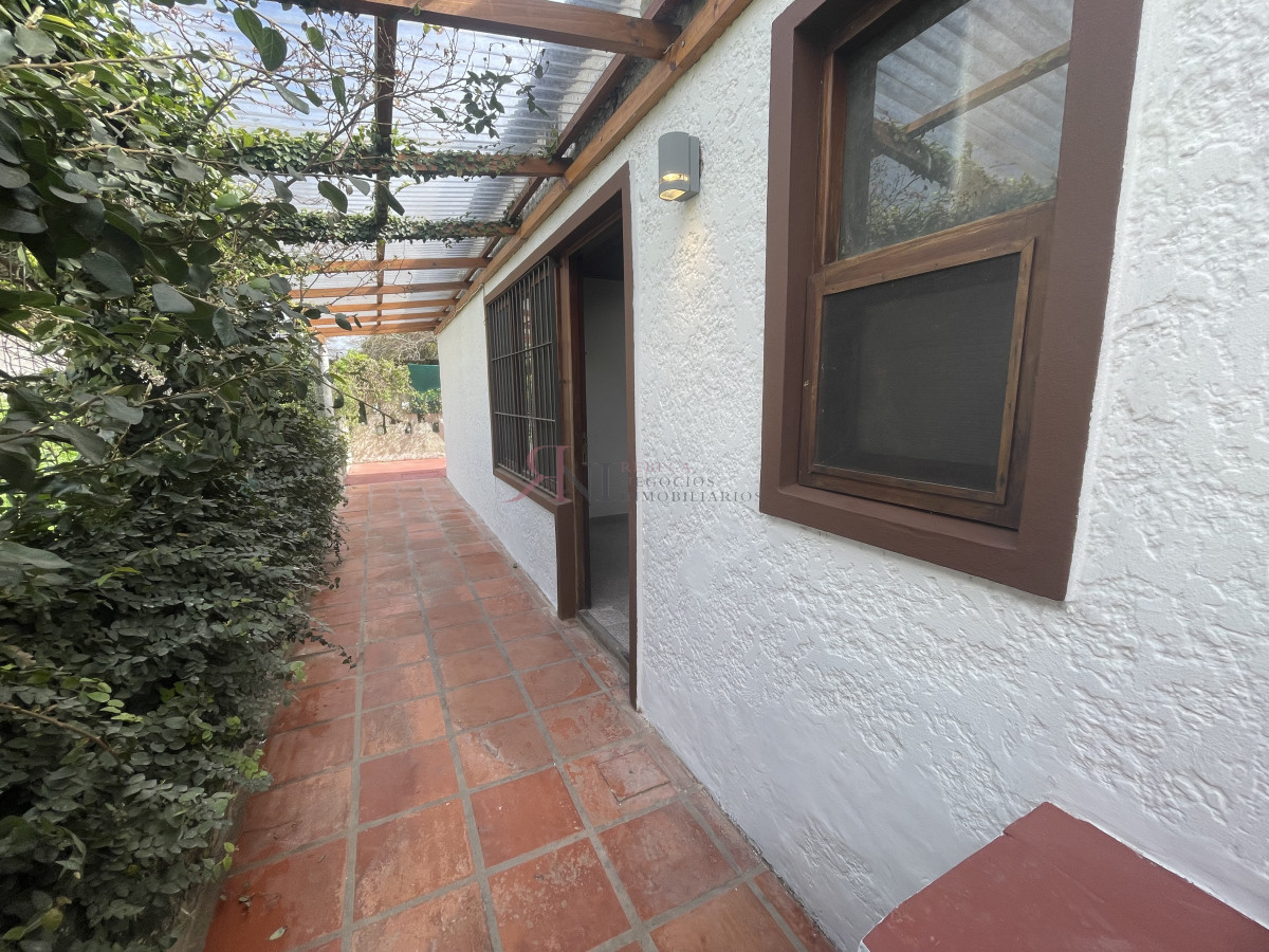 Centro Maldonado - GoPunta - Portal Inmobiliario de Punta del Este - Maldonado