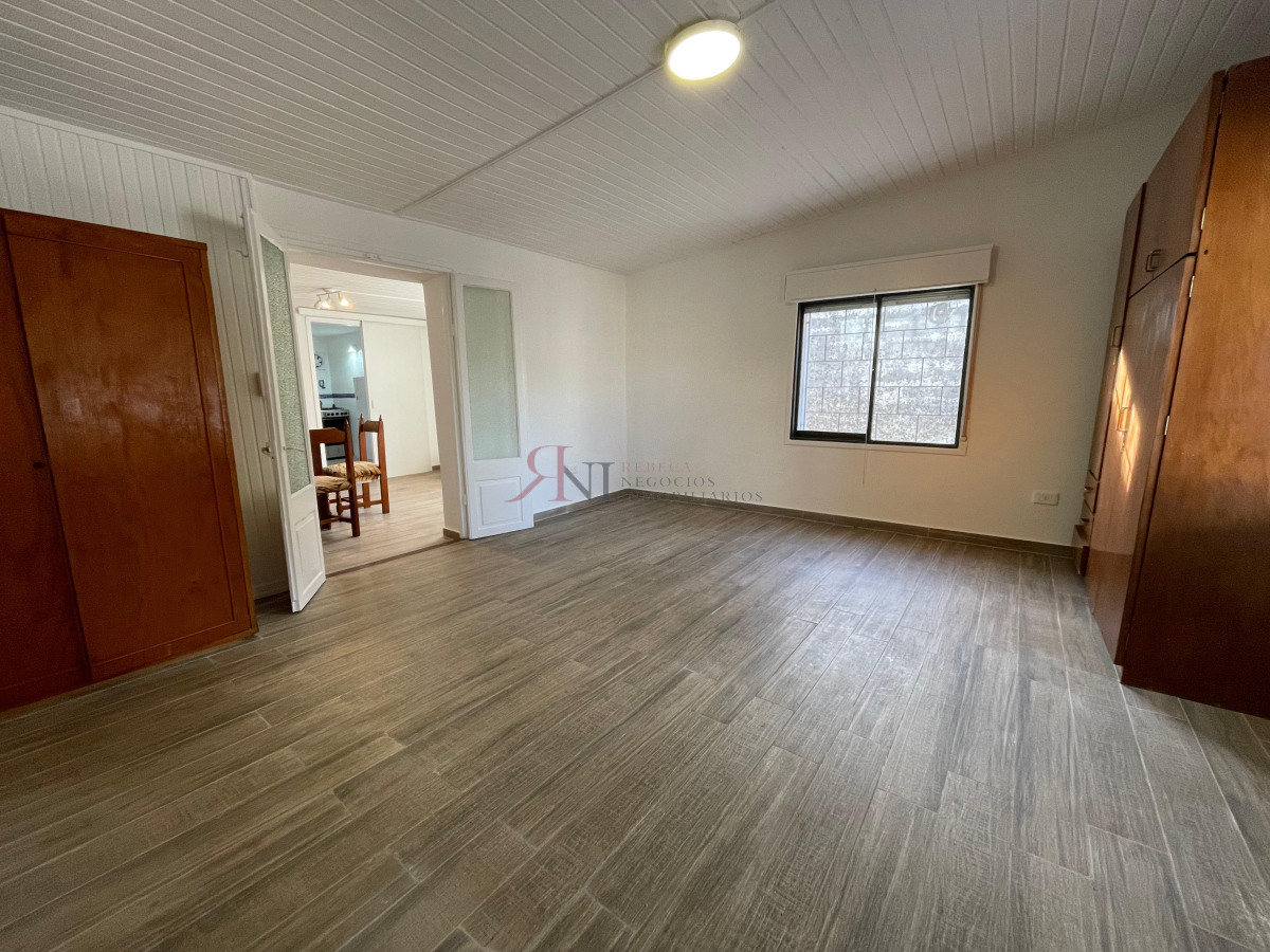 Propiedad - GoPunta - Portal Inmobiliario de Punta del Este - Maldonado