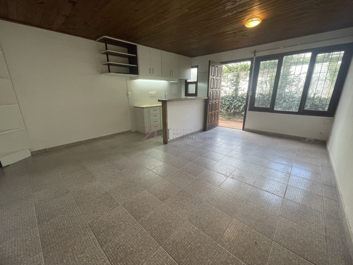 Centro Maldonado - GoPunta - Portal Inmobiliario de Punta del Este - Maldonado