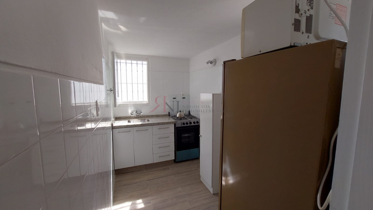 Centro Maldonado - GoPunta - Portal Inmobiliario de Punta del Este - Maldonado