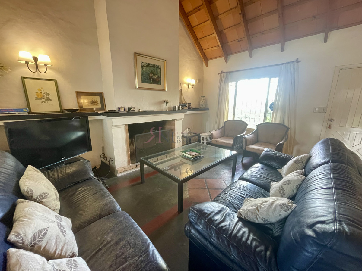 Aidy Grill - GoPunta - Portal Inmobiliario de Punta del Este - Maldonado