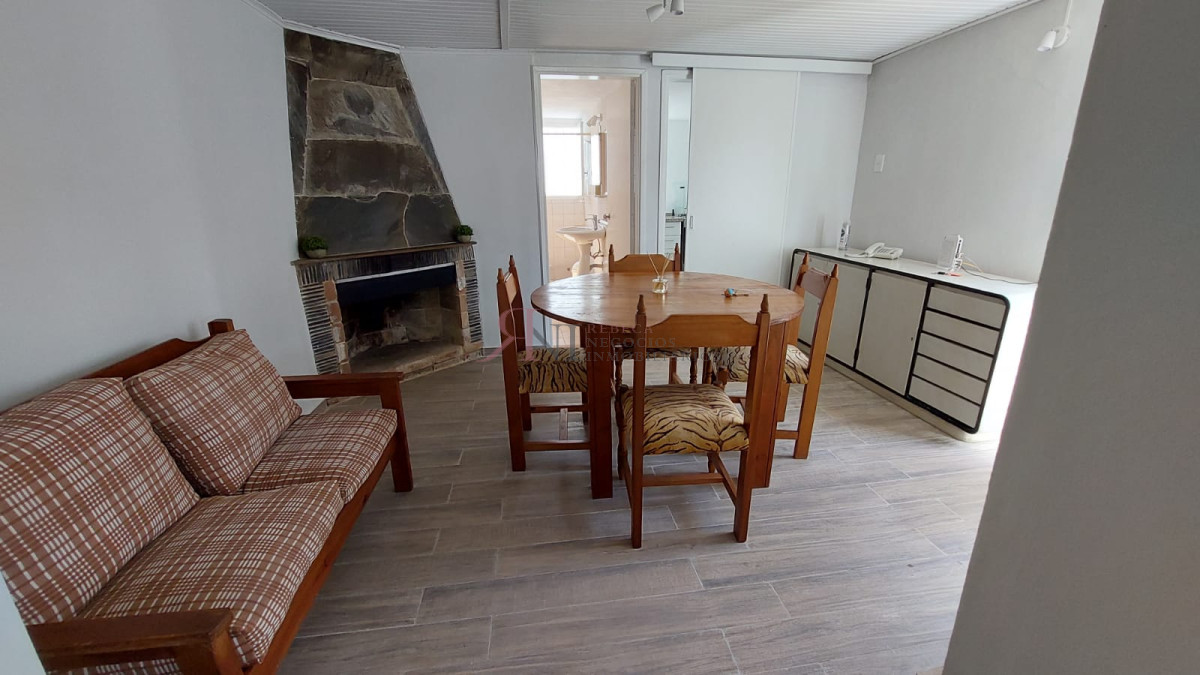 Centro Maldonado - GoPunta - Portal Inmobiliario de Punta del Este - Maldonado