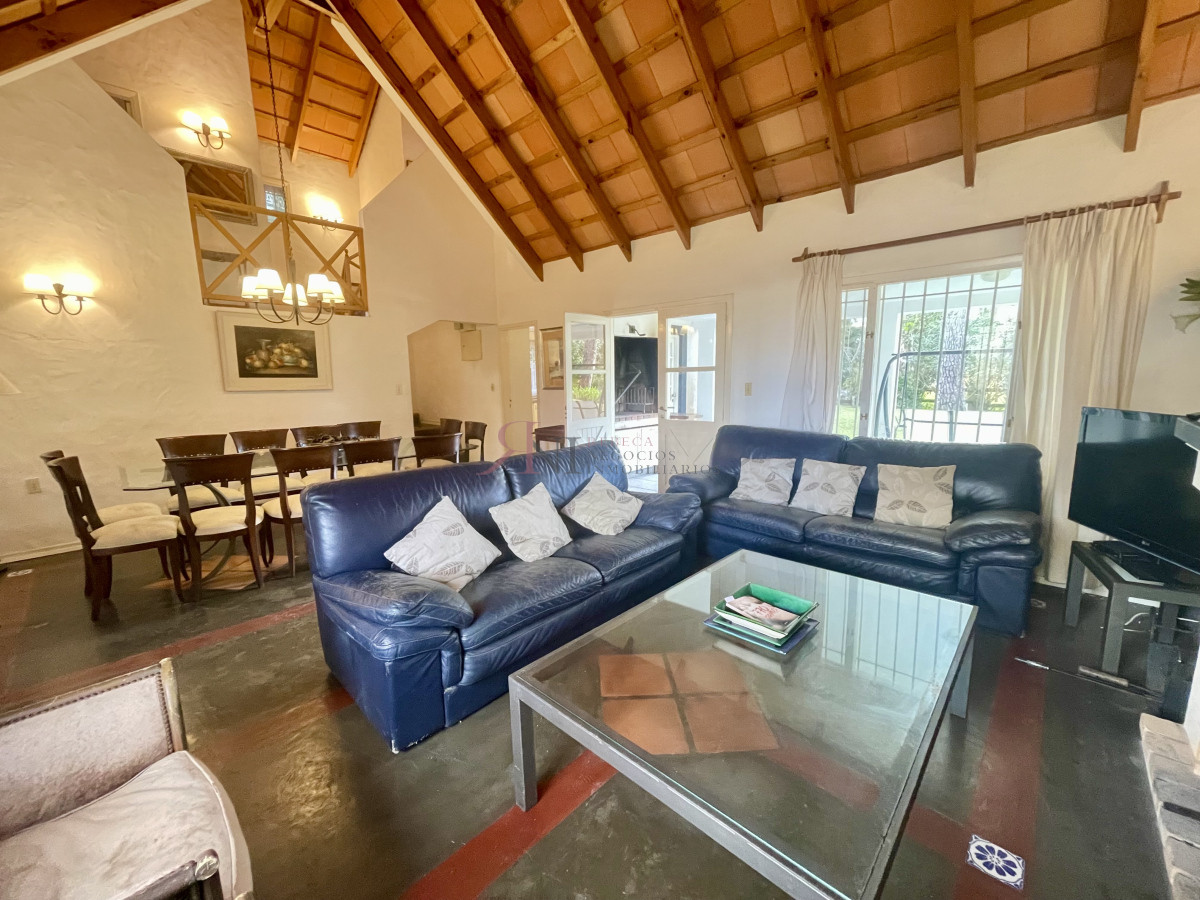 Aidy Grill - GoPunta - Portal Inmobiliario de Punta del Este - Maldonado
