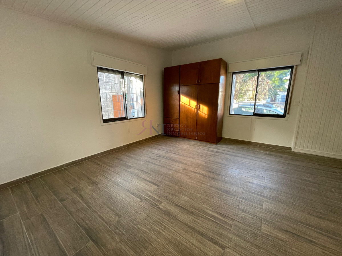 Propiedad - GoPunta - Portal Inmobiliario de Punta del Este - Maldonado