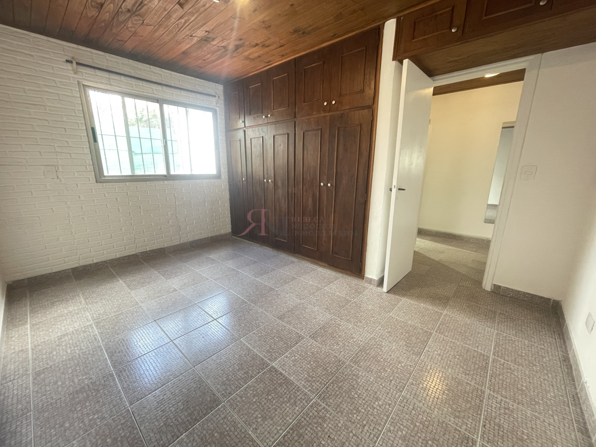 Centro Maldonado - GoPunta - Portal Inmobiliario de Punta del Este - Maldonado