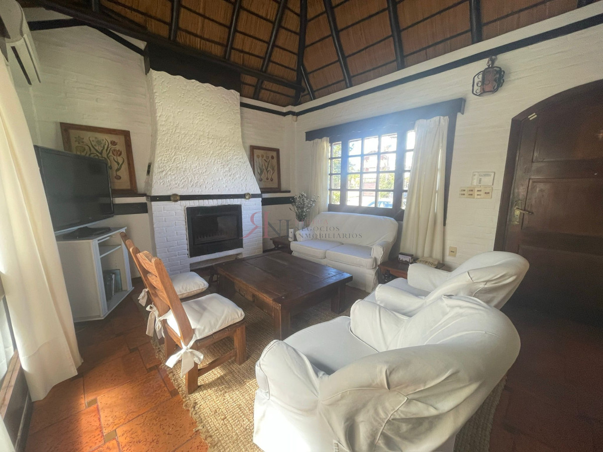 Pinares - GoPunta - Portal Inmobiliario de Punta del Este - Maldonado