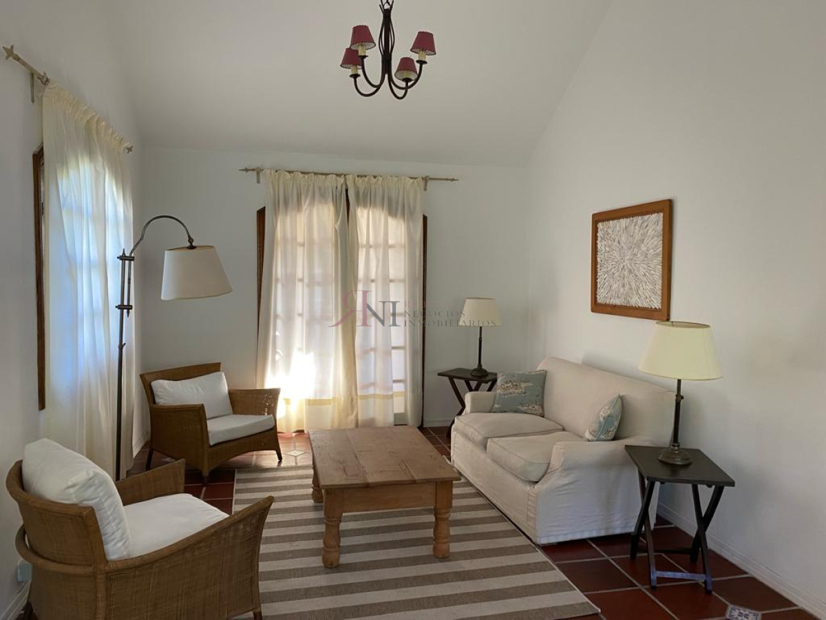 Pinares - GoPunta - Portal Inmobiliario de Punta del Este - Maldonado