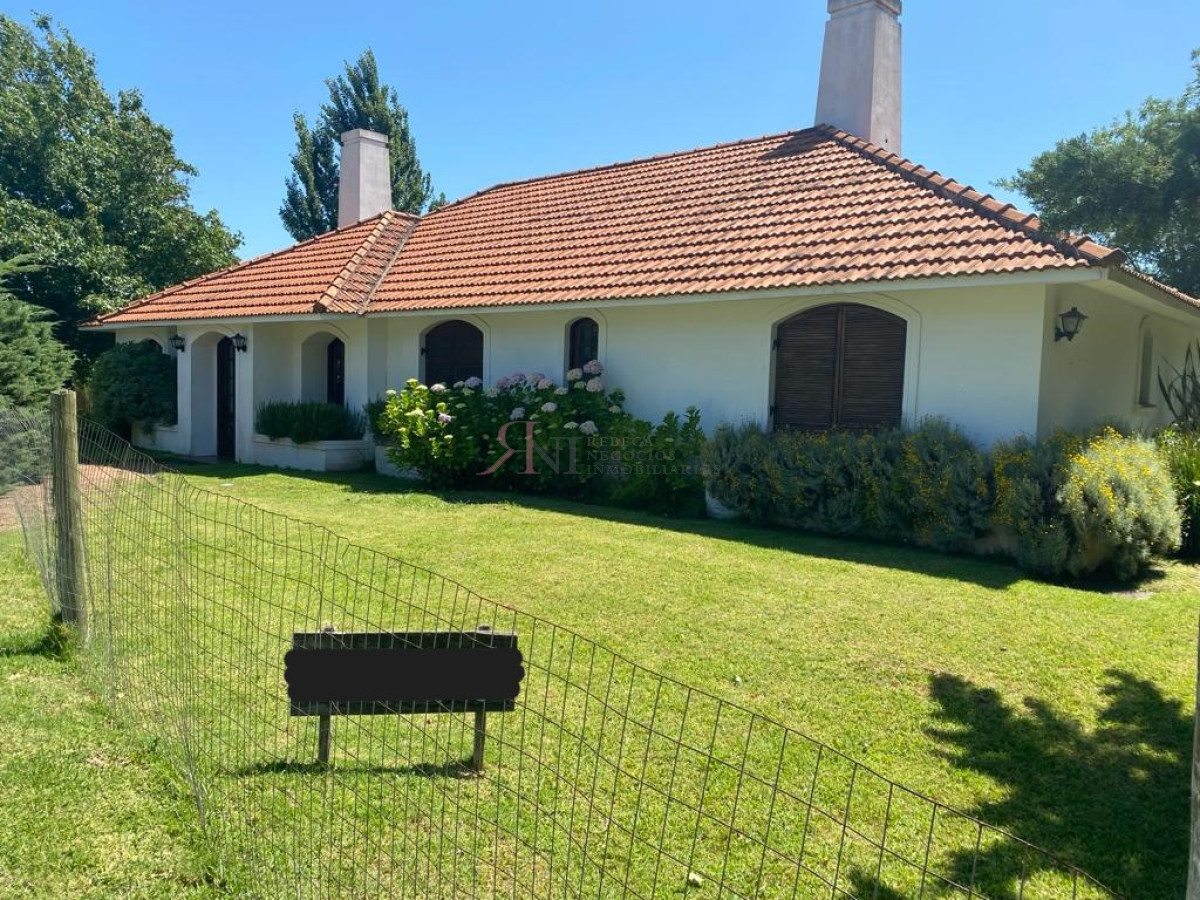 Pinares - GoPunta - Portal Inmobiliario de Punta del Este - Maldonado