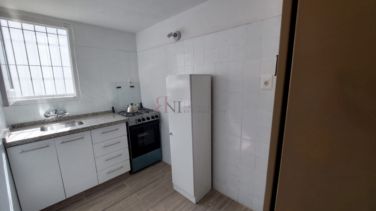 Centro Maldonado - GoPunta - Portal Inmobiliario de Punta del Este - Maldonado
