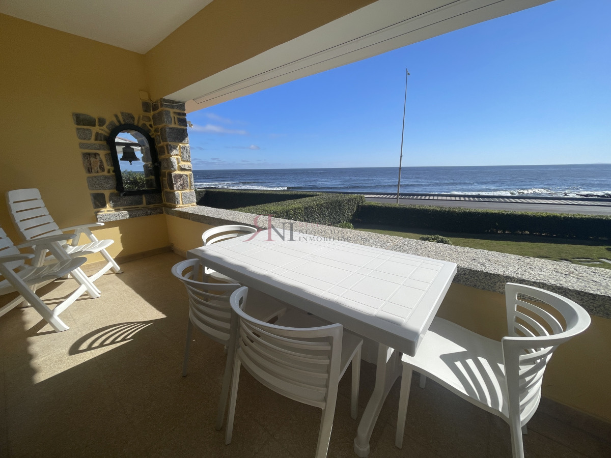 Península - GoPunta - Portal Inmobiliario de Punta del Este - Maldonado
