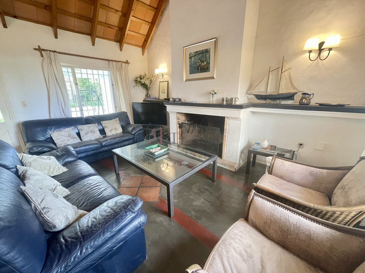 Aidy Grill - GoPunta - Portal Inmobiliario de Punta del Este - Maldonado