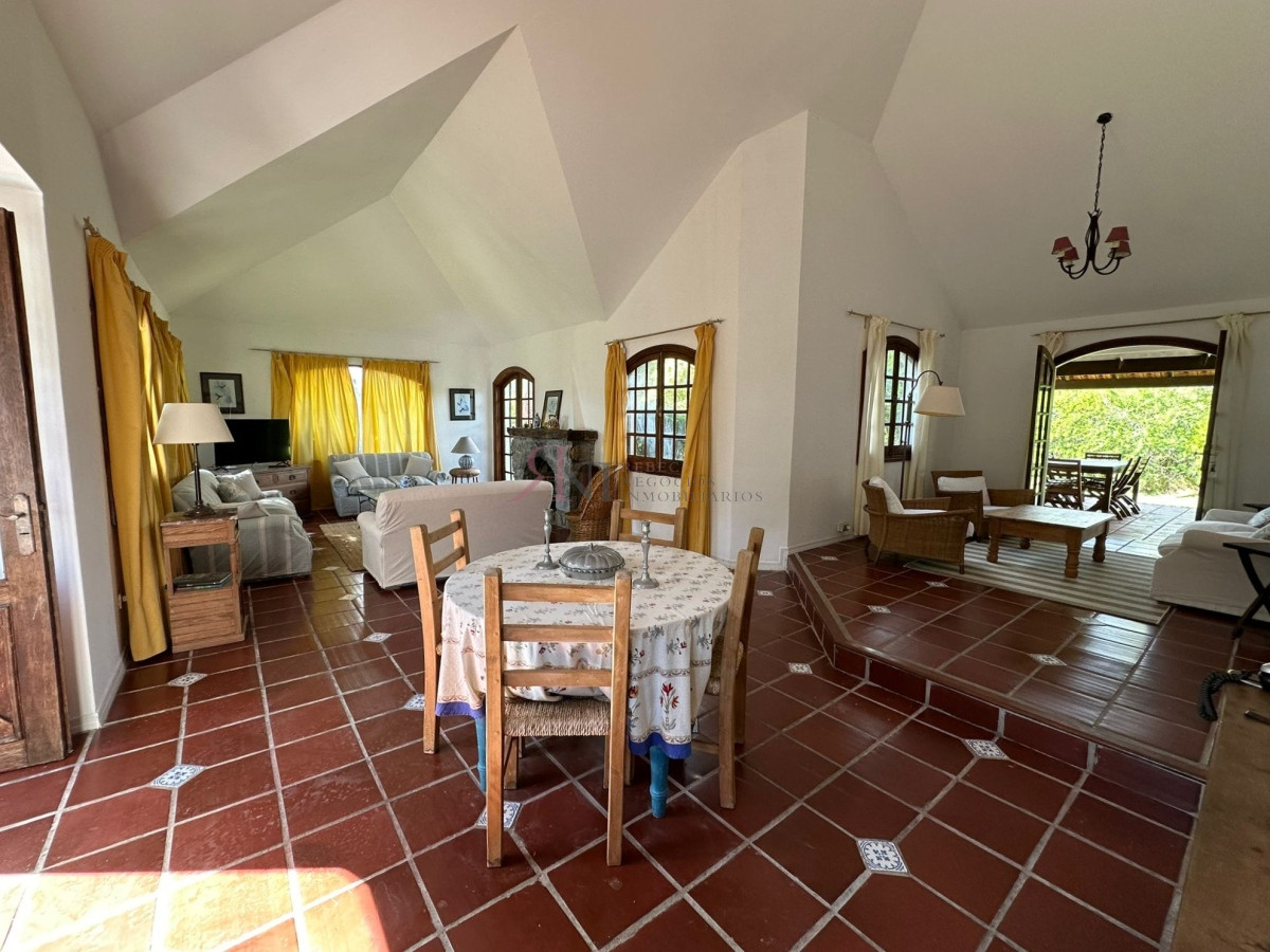 Pinares - GoPunta - Portal Inmobiliario de Punta del Este - Maldonado