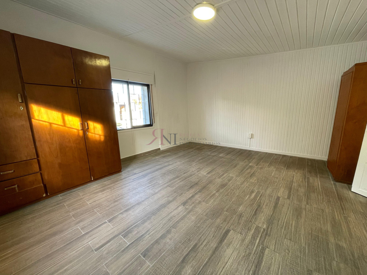 Propiedad - GoPunta - Portal Inmobiliario de Punta del Este - Maldonado