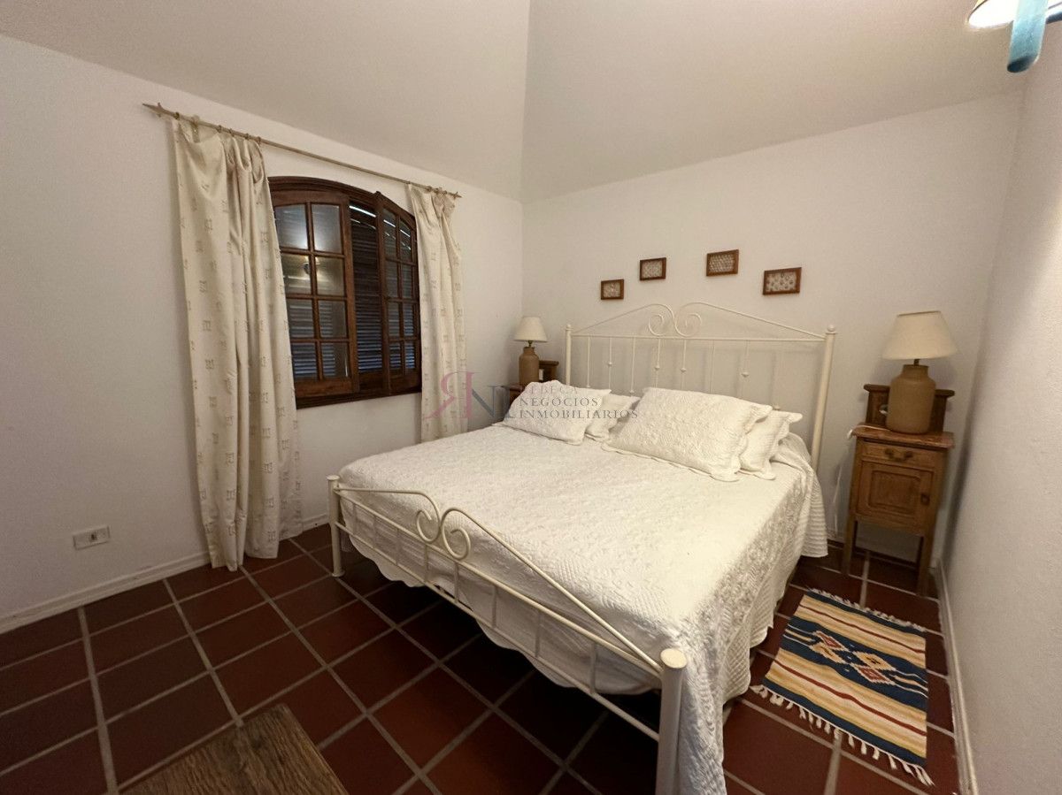 Pinares - GoPunta - Portal Inmobiliario de Punta del Este - Maldonado