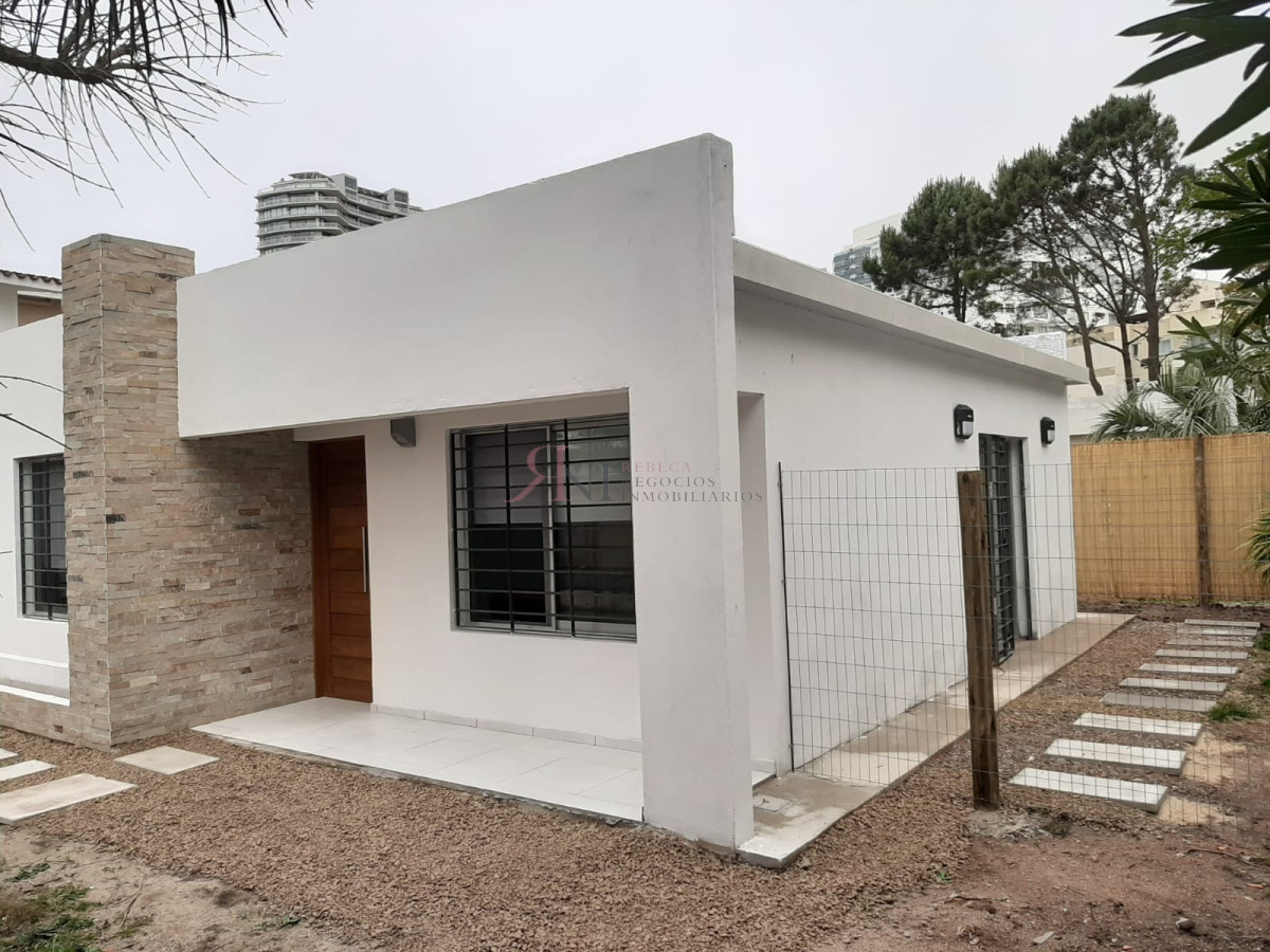 Mansa - GoPunta - Portal Inmobiliario de Punta del Este - Maldonado