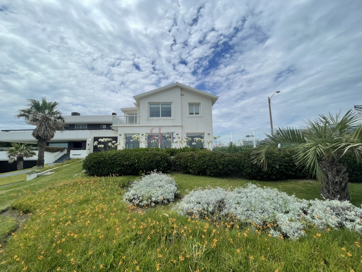 Península - GoPunta - Portal Inmobiliario de Punta del Este - Maldonado