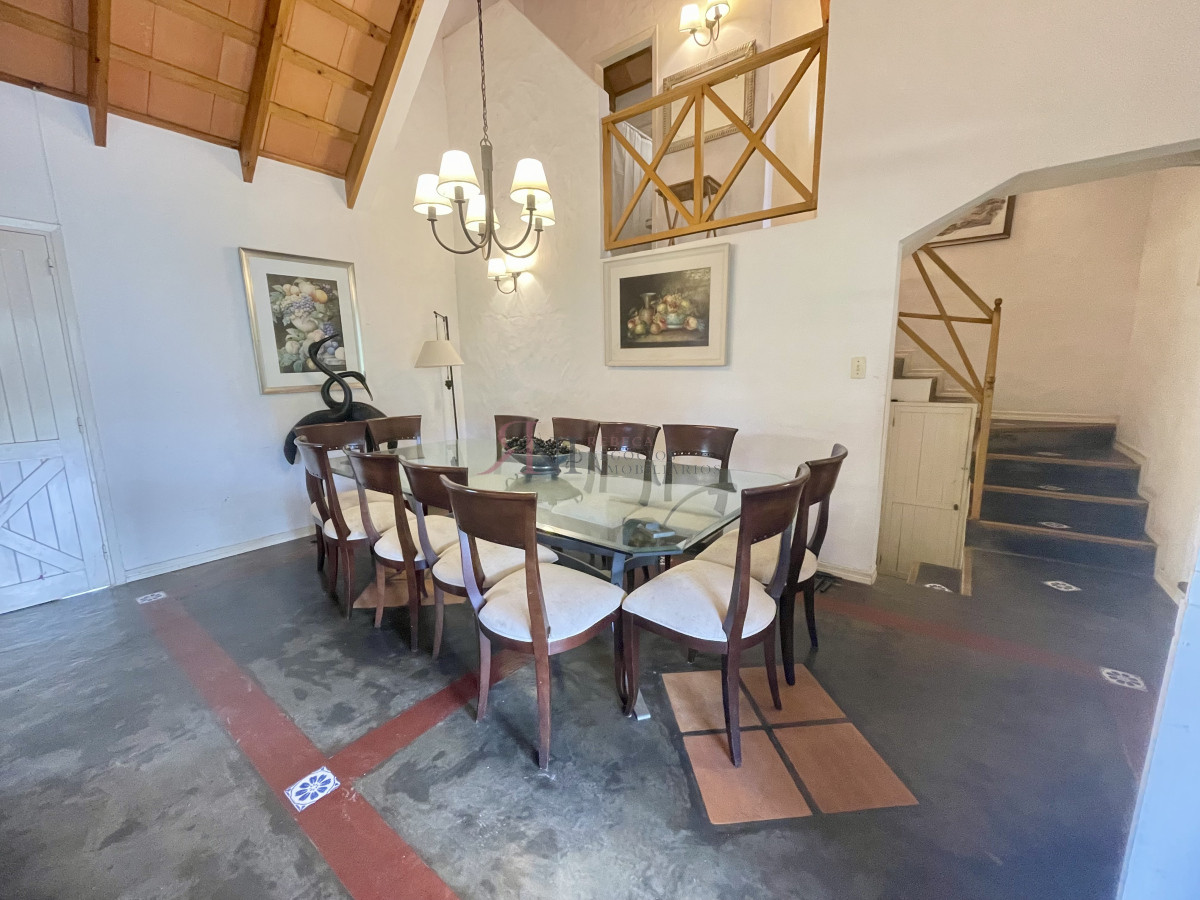 Aidy Grill - GoPunta - Portal Inmobiliario de Punta del Este - Maldonado