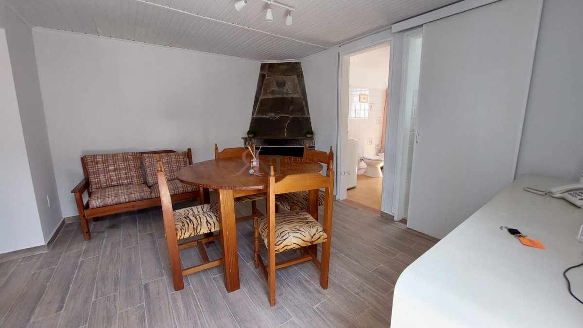 Centro Maldonado - GoPunta - Portal Inmobiliario de Punta del Este - Maldonado