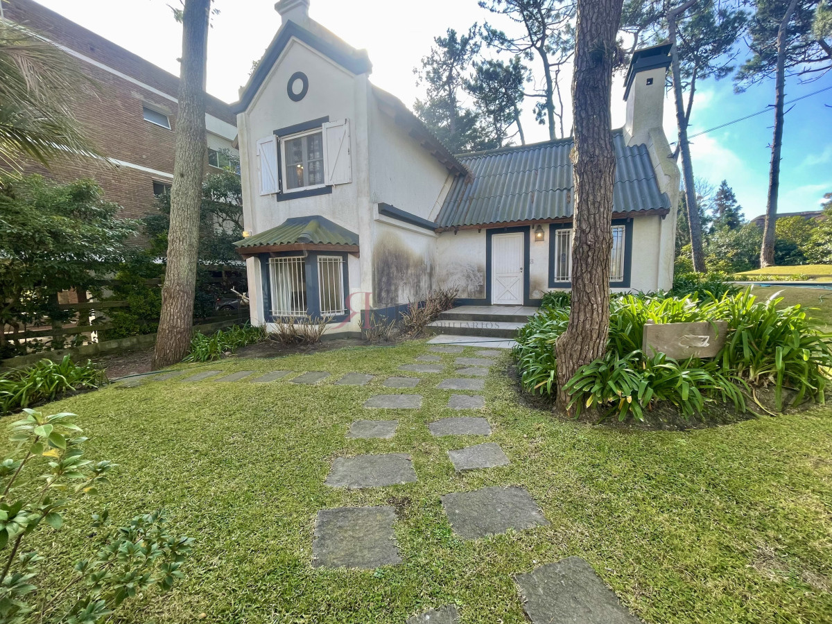 Aidy Grill - GoPunta - Portal Inmobiliario de Punta del Este - Maldonado