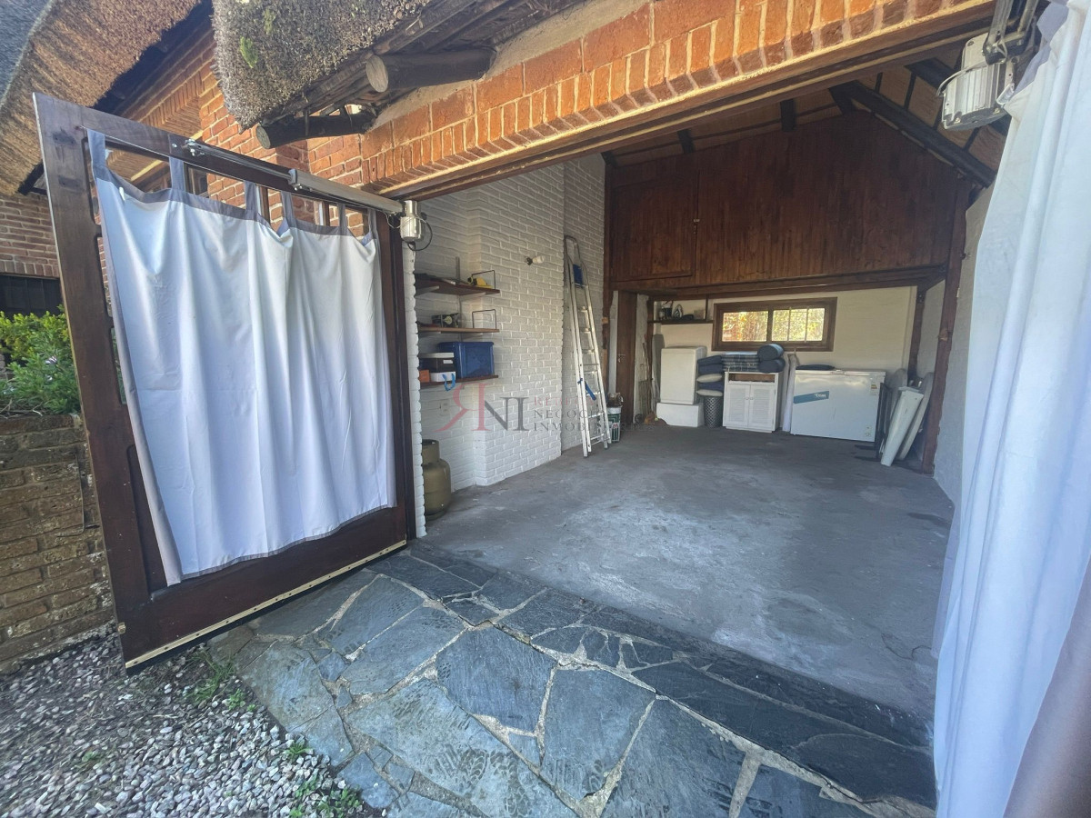 Pinares - GoPunta - Portal Inmobiliario de Punta del Este - Maldonado