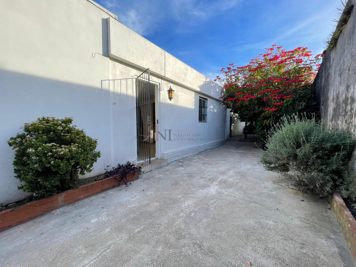 Propiedad - GoPunta - Portal Inmobiliario de Punta del Este - Maldonado