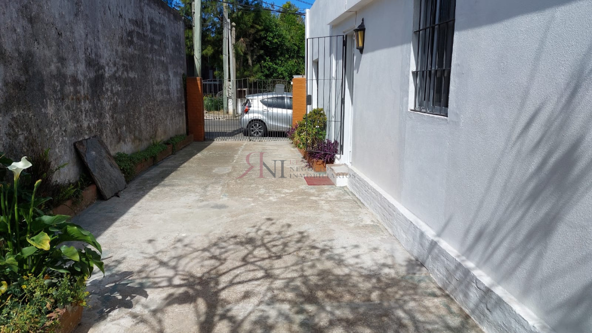 Centro Maldonado - GoPunta - Portal Inmobiliario de Punta del Este - Maldonado