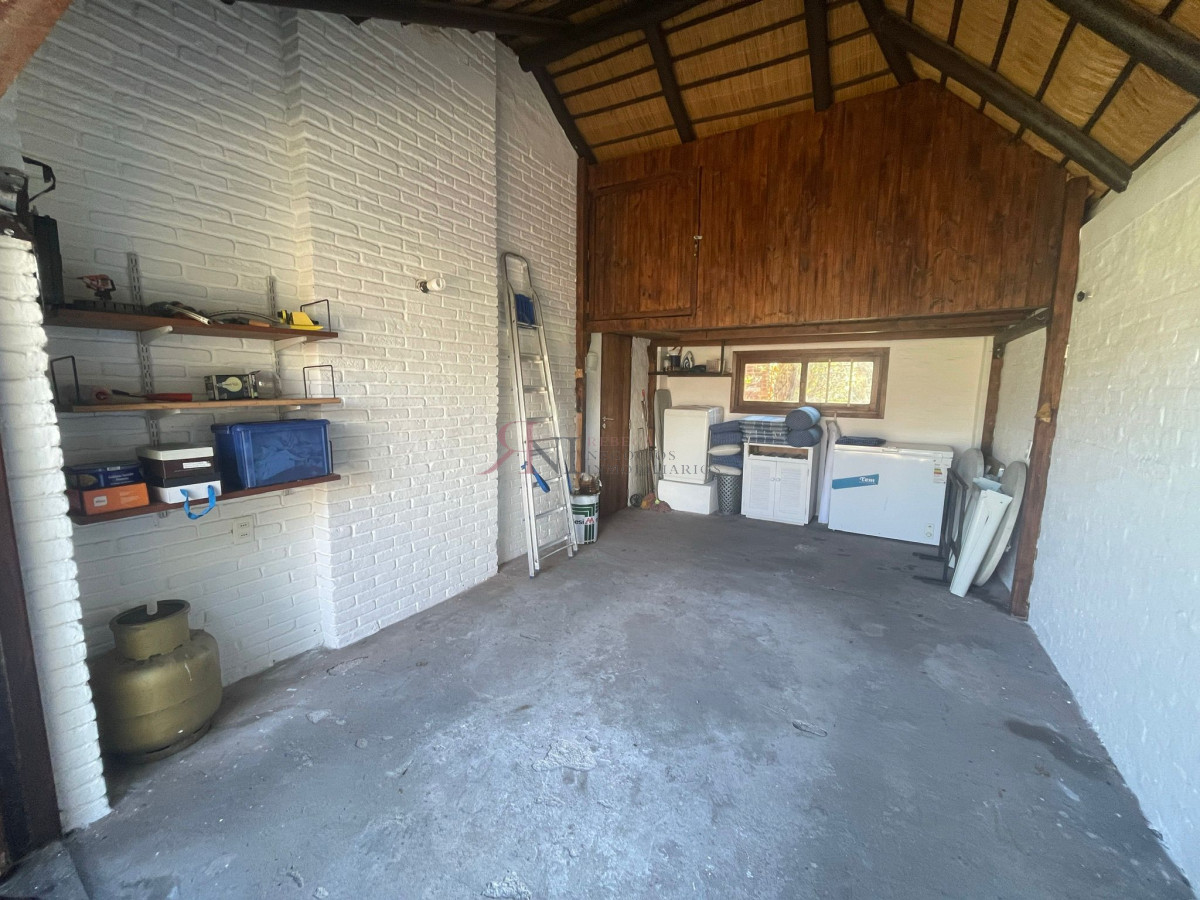 Pinares - GoPunta - Portal Inmobiliario de Punta del Este - Maldonado