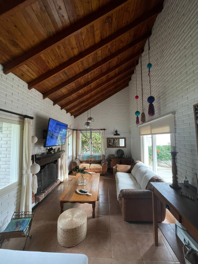 San Rafael - GoPunta - Portal Inmobiliario de Punta del Este - Maldonado