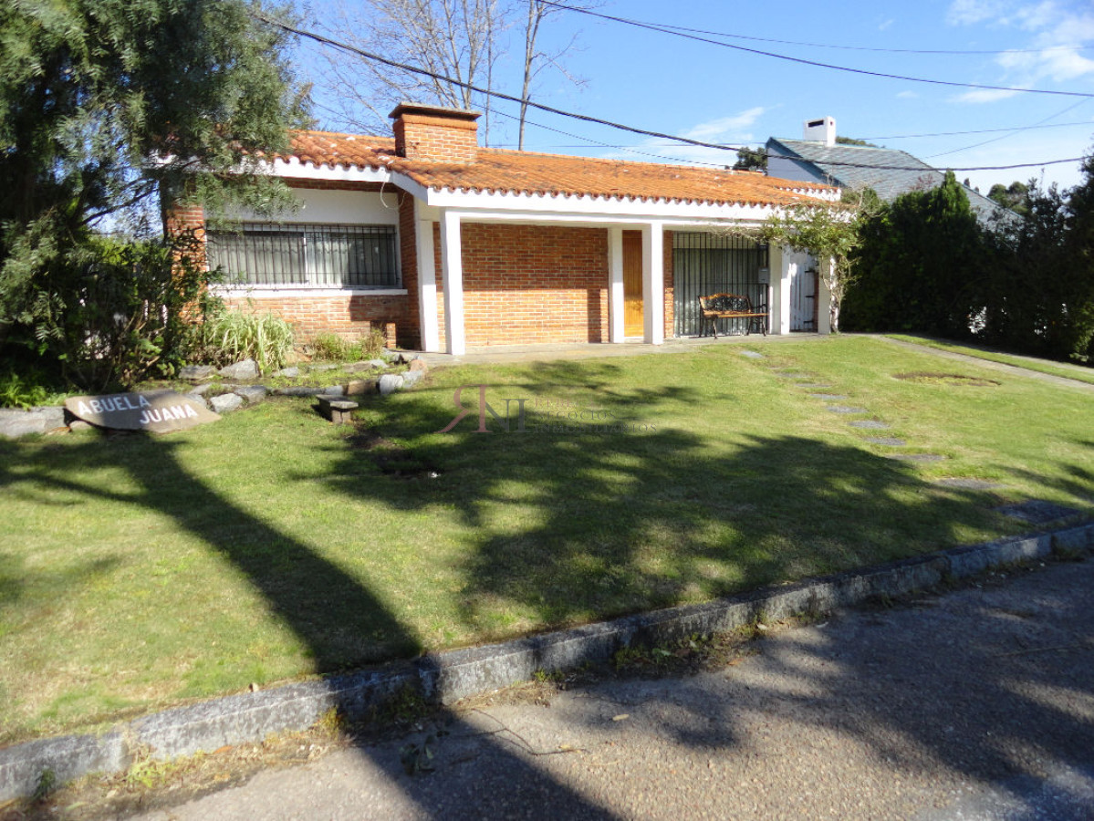Mansa - GoPunta - Portal Inmobiliario de Punta del Este - Maldonado