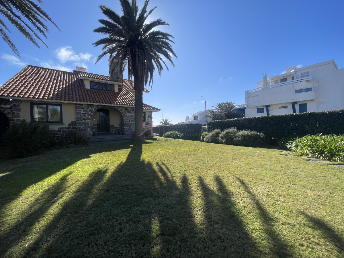 Península - GoPunta - Portal Inmobiliario de Punta del Este - Maldonado