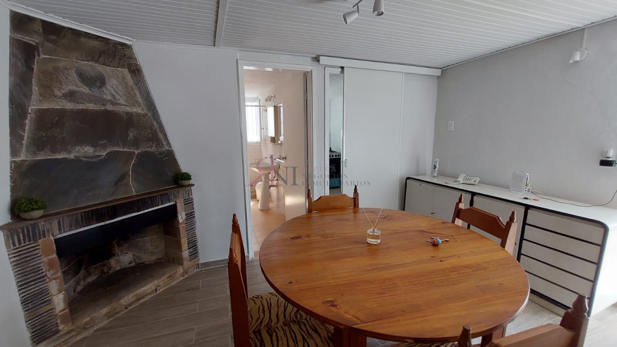 Centro Maldonado - GoPunta - Portal Inmobiliario de Punta del Este - Maldonado